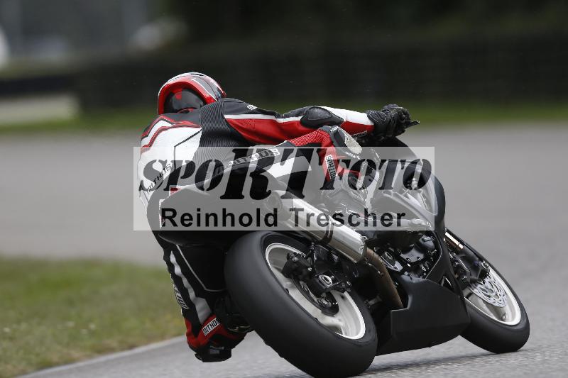 /Archiv-2024/68 13.09.2024 Speer Racing ADR/Gruppe rot/91